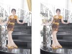 fitri-handayani_20180211_172937.jpg