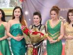 fitri-handayani_20180414_175108.jpg
