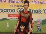 fitri-handayani_20181009_225020.jpg