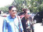 fitri-karlina-ipul_20160301_140704.jpg