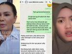 fitri-lolly-chat-3.jpg