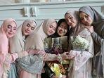 fitri-murni-gamis1.jpg
