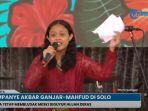fitri-nganthi-wani-hadir-di-kampanye-akbar-ganjar.jpg