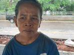 fitri-pemulung-asal-kalteng.jpg