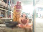 fitri-penuhi-nazar-mandi-darah-kerbau.jpg