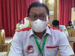 fitri-putra-nugraha-3.jpg