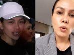 fitri-salhuteru-beri-kabar-terkini-nikita-mirzani.jpg