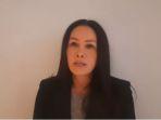 fitri-salhuteru-di-youtube-intens-investigasi.jpg