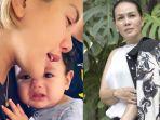 fitri-salhuteru-ungkap-ruangan-yang-dipakai-arkana-tidur-temani-nikita-mirzani-di-tahanan.jpg