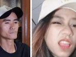 fitri-sandayani-dan-suami.jpg