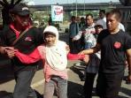 fitri-spider-kid_20150831_192801.jpg