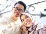 fitri-tropica-dan-irvan-hanafi.jpg