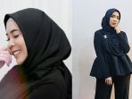 fitri-tropica_20180713_165332.jpg