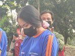fitria-19-atau-as-selebgram-asal-purwakarta.jpg