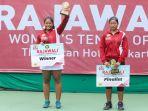 fitriana-sabrina-dan-fitriani-sabatini.jpg