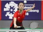 fitriani-atlet-bulutangkis_20180821_181635.jpg