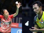 fitriani-dan-ihsan-korea-masters-2018.jpg