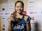 fitriani-juara-di-thaiang.jpg