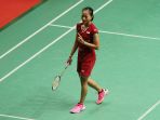 fitriani-kalahkan-kirsty-gilmour_20180125_180252.jpg