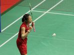 fitriani-kalahkan-kirsty-gilmour_20180125_180320.jpg