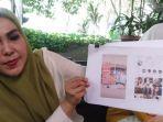 fitriani-manurung-dituding-utang-rp-70-juta-kepada-febi.jpg