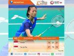 fitriani-melaju-ke-semifinal.jpg