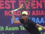fitriani-sabatini-1_20171110_013946.jpg