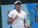 fitriani-sabatini_20180719_195612.jpg