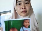 fitriani-saudara-fitria_20180704_143448.jpg