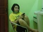 fitriani_20160319_001409.jpg