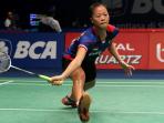 fitriani_20160531_160856.jpg