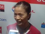 fitriani_20180124_215505.jpg