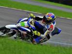 fitriansyah-kete-nikungggg_20141125_180649.jpg
