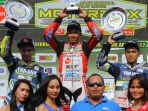 fitriansyah-kete_20170501_200519.jpg