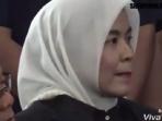 fitrianti-agustinda_20160603_152417.jpg
