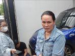 fitrisah.jpg