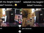 fitriyah.jpg