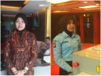 fitriyani-kusumaningrum-kiri-dan-ulfa-wahyu-windari-kanan_20170421_192150.jpg