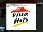 fitsa-hats_20170104_143631.jpg