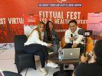 fittual-fest-sajikan-acara-festival-olahraga.jpg