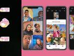 fitur-baru-dan-stiker-instagram.jpg