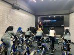 fitur-baru-fitness-first-indonesia.jpg
