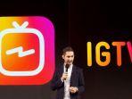 fitur-baru-igtv.jpg