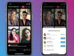 fitur-baru-instagram-live-rooms.jpg
