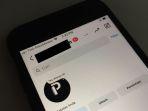 fitur-baru-instagram-notes-43843.jpg