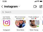 fitur-baru-instagram-notes.jpg