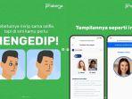 fitur-baru-kartu-prakerja-liveness-peserta-harus-mengedipkan-mata.jpg