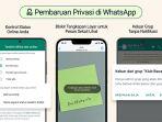 fitur-baru-kontor-status-online-blokir-tangkap-layar-untuk-pesan-sekali-lihat.jpg