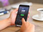fitur-baru-spotify-untuk-orang-t-20210519035828.jpg