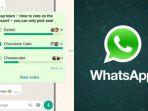 fitur-baru-whatsapp-polls-untuk-voting-di-grup-876.jpg